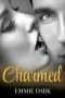 [Destiny Romance 02] • Charmed · Destiny Romance